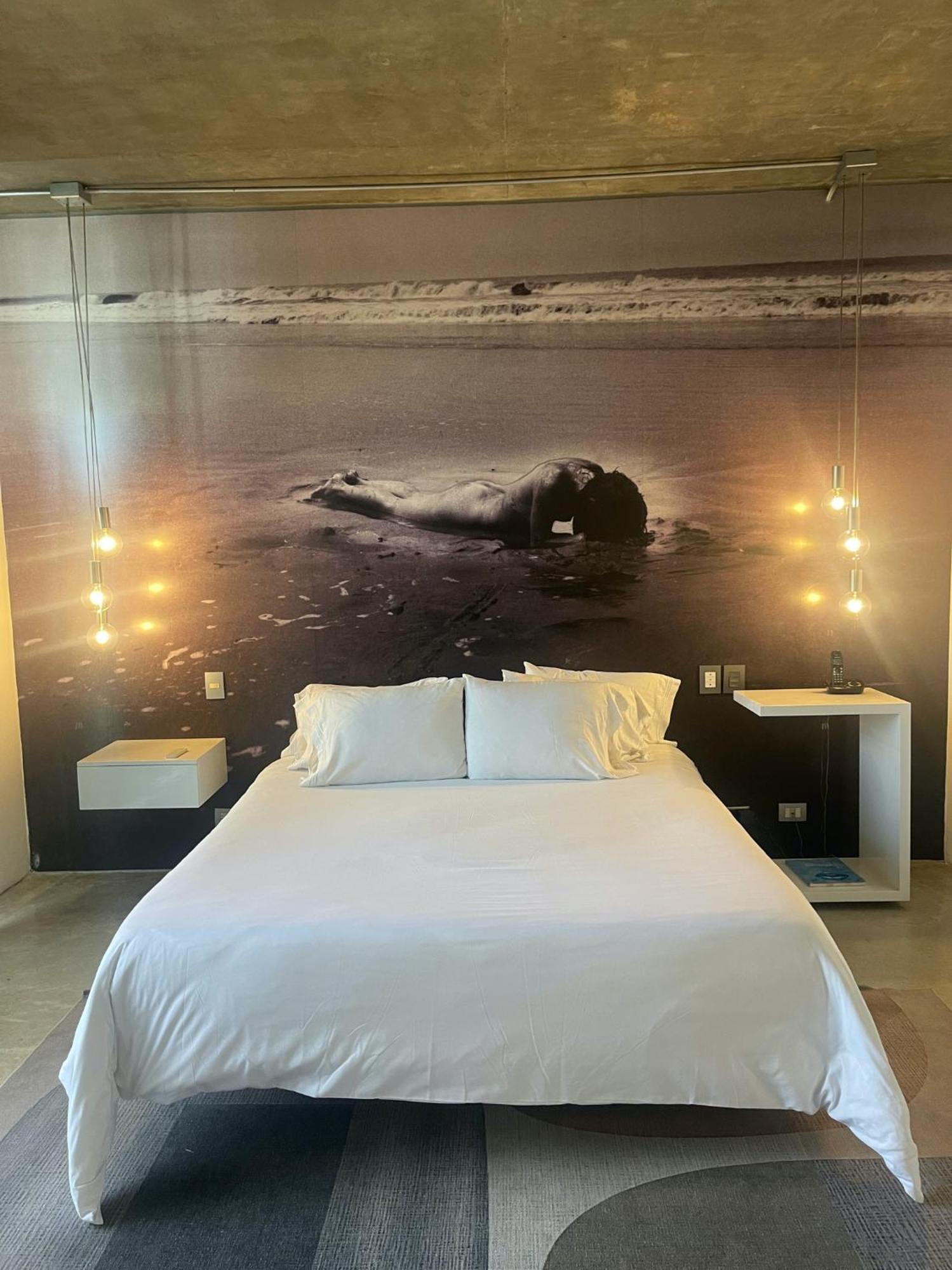 Now (adults Only) Hotel 4*