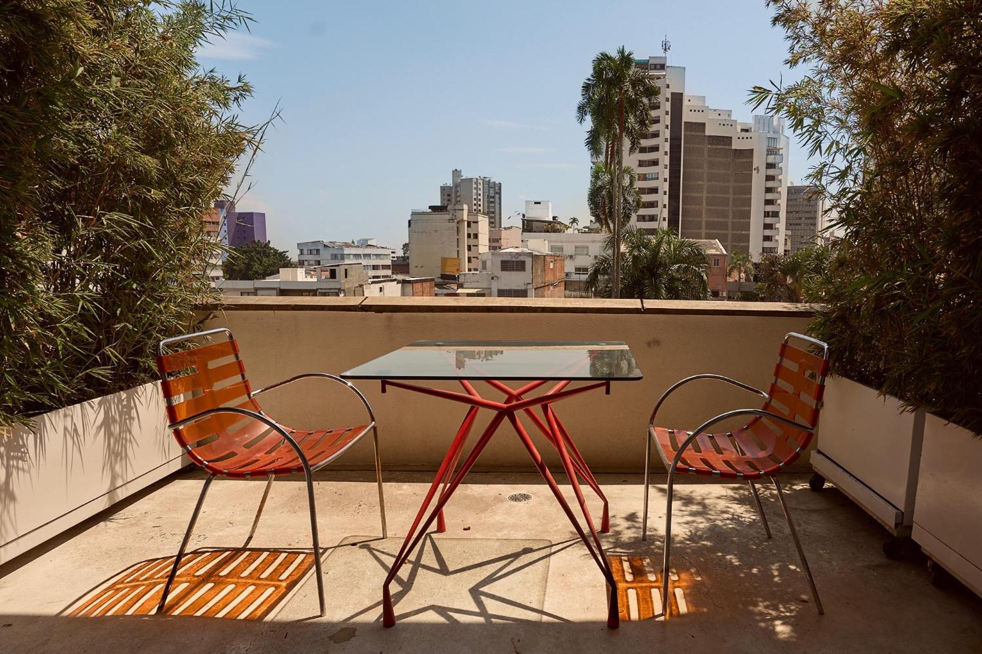 Hotel Now (adults Only) 4*