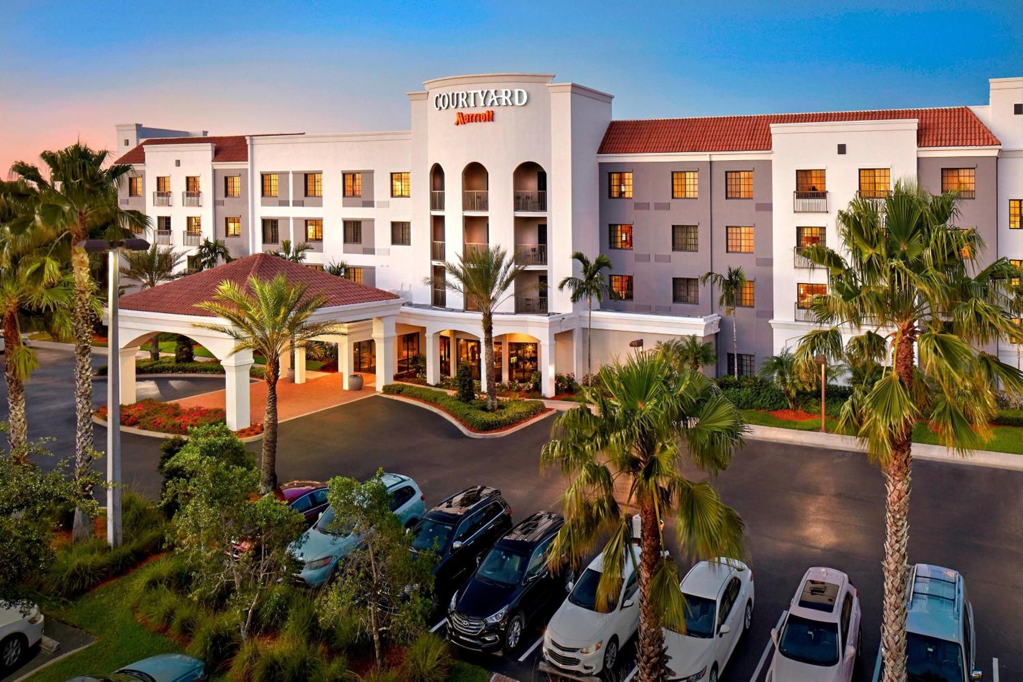 Now (adults Only) Hotel 4*