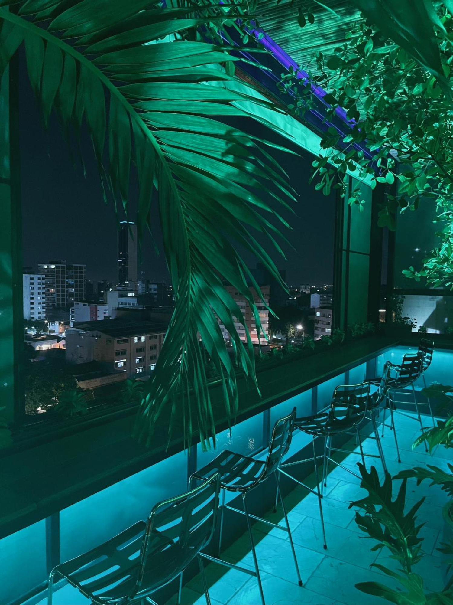 Now (adults Only) Cali