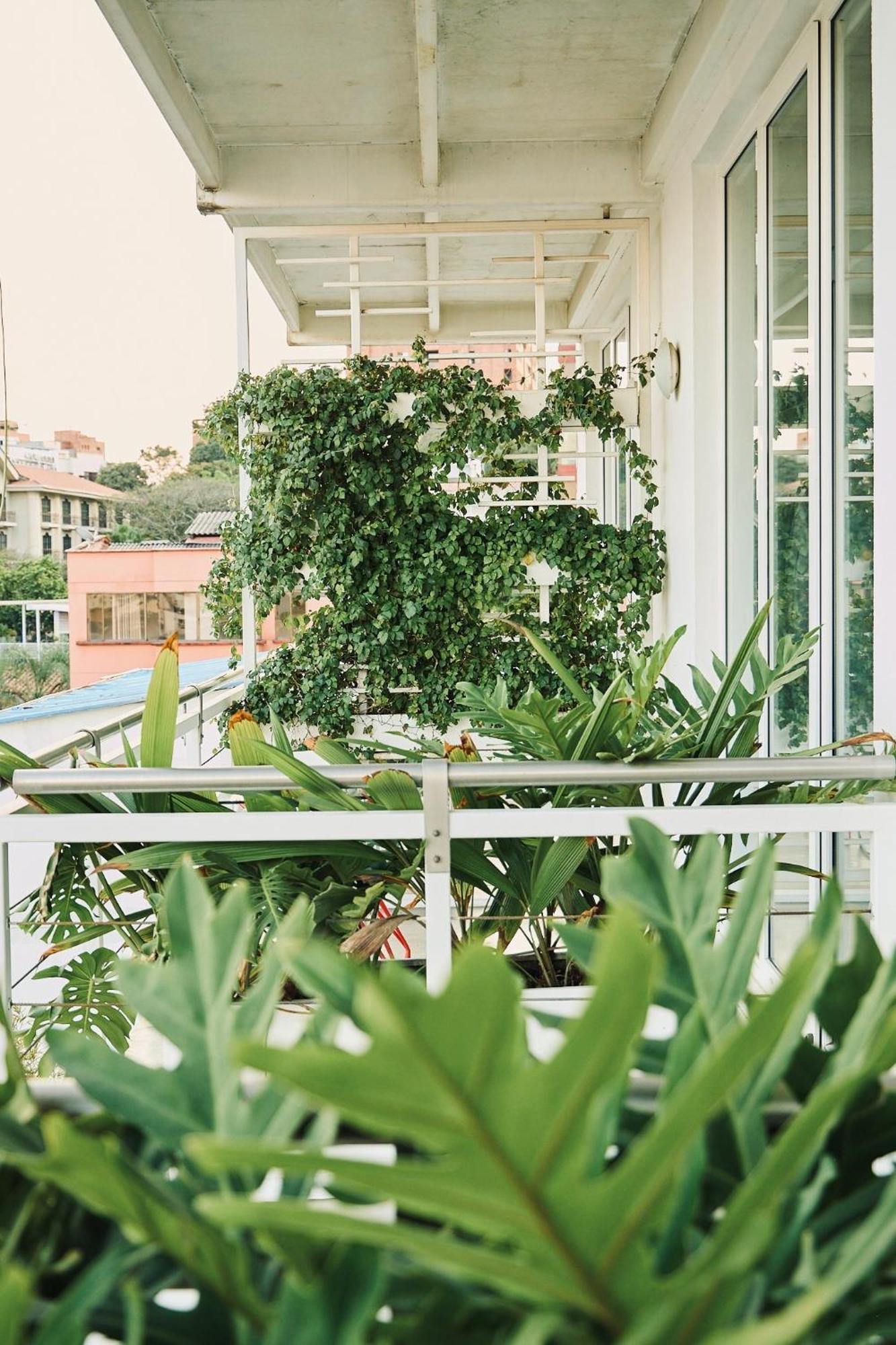 Now (adults Only) Hotel Cali