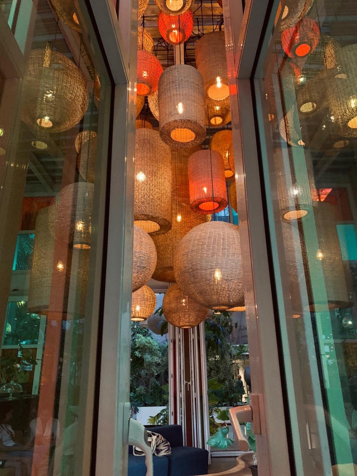 Now (adults Only) Hotel 4*