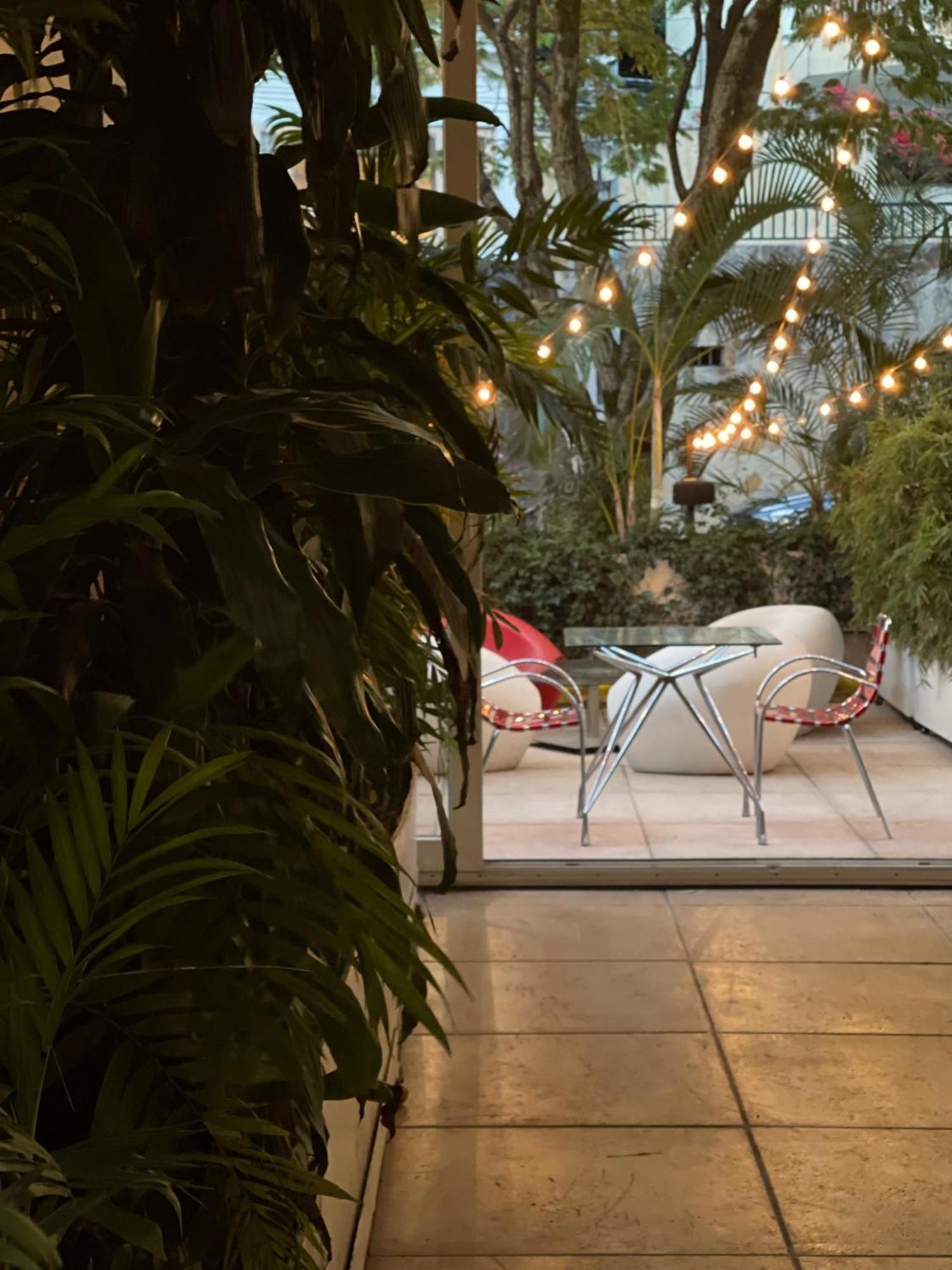 Now (adults Only) Hotel Cali