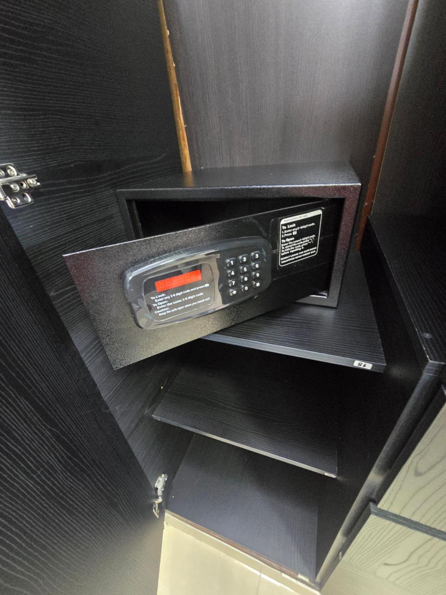 Penthouse Apartamento Cali
