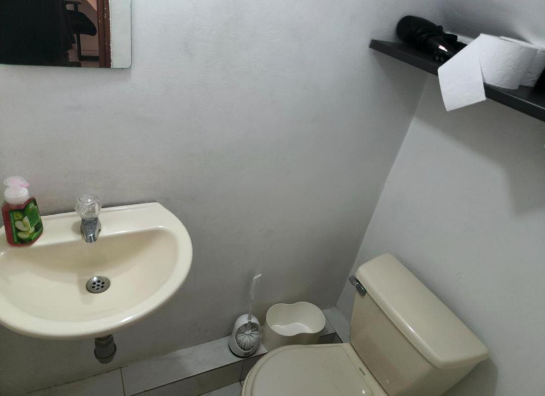 Casa Calicanto Сasa de vacaciones