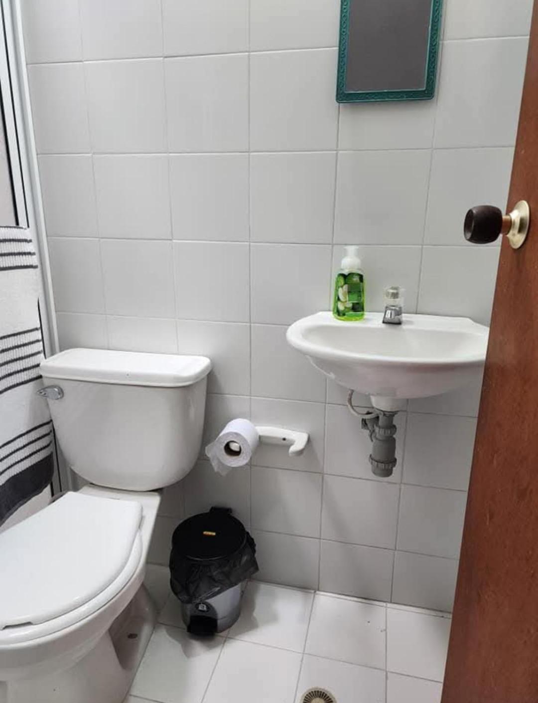 Сasa de vacaciones Casa Calicanto
