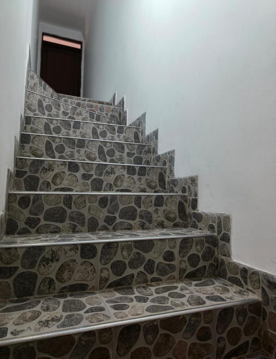 Casa Calicanto *