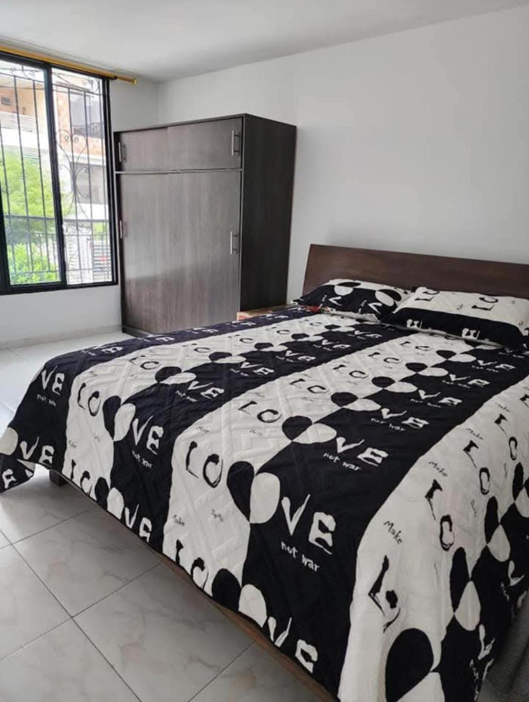 Casa Calicanto Сasa de vacaciones *