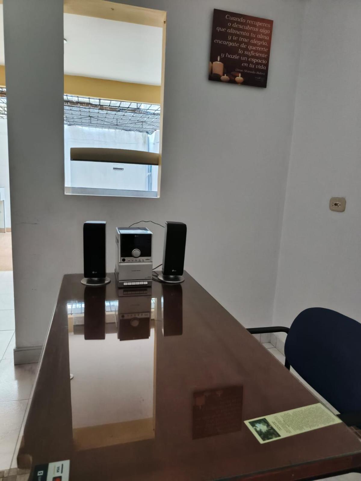 Casa Calicanto Cali