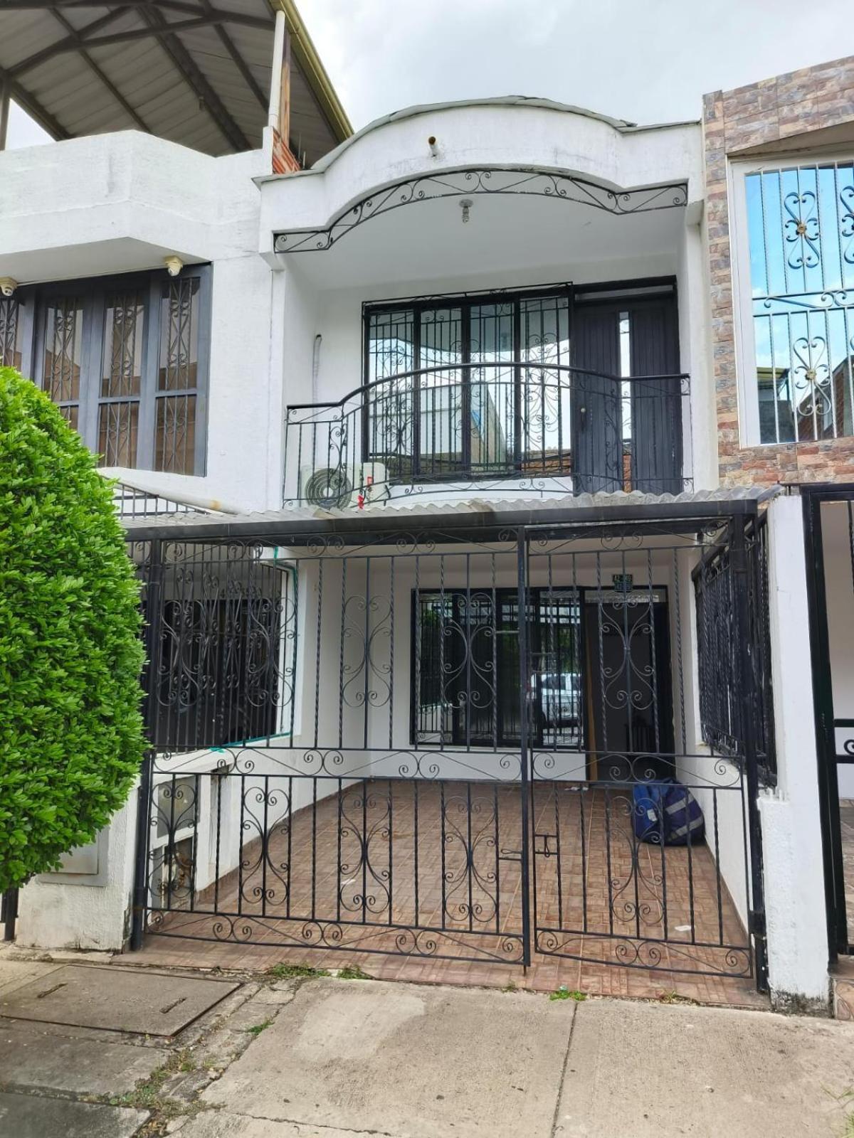 Casa Calicanto Сasa de vacaciones