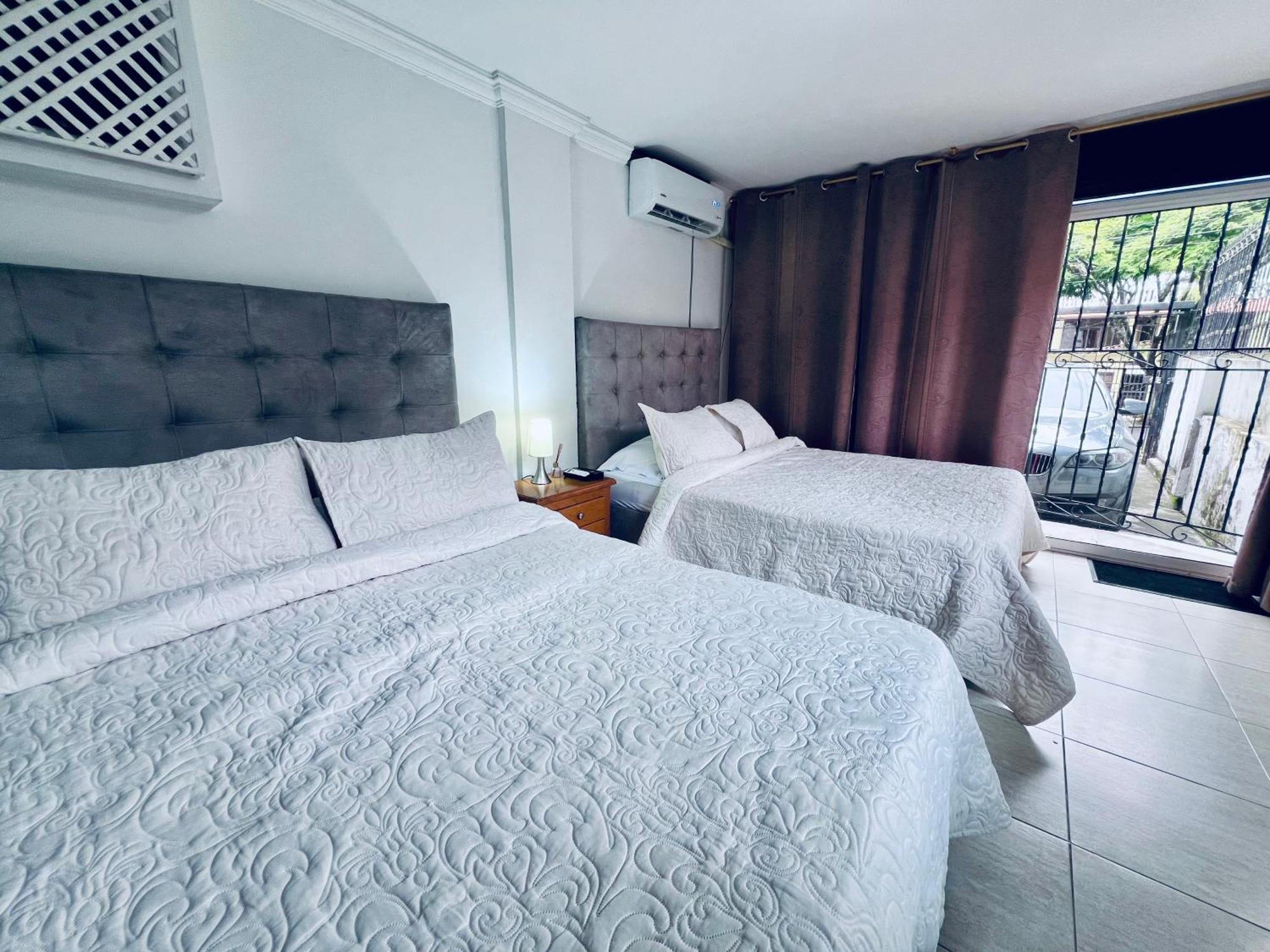 Apartamento Santaisa Cali