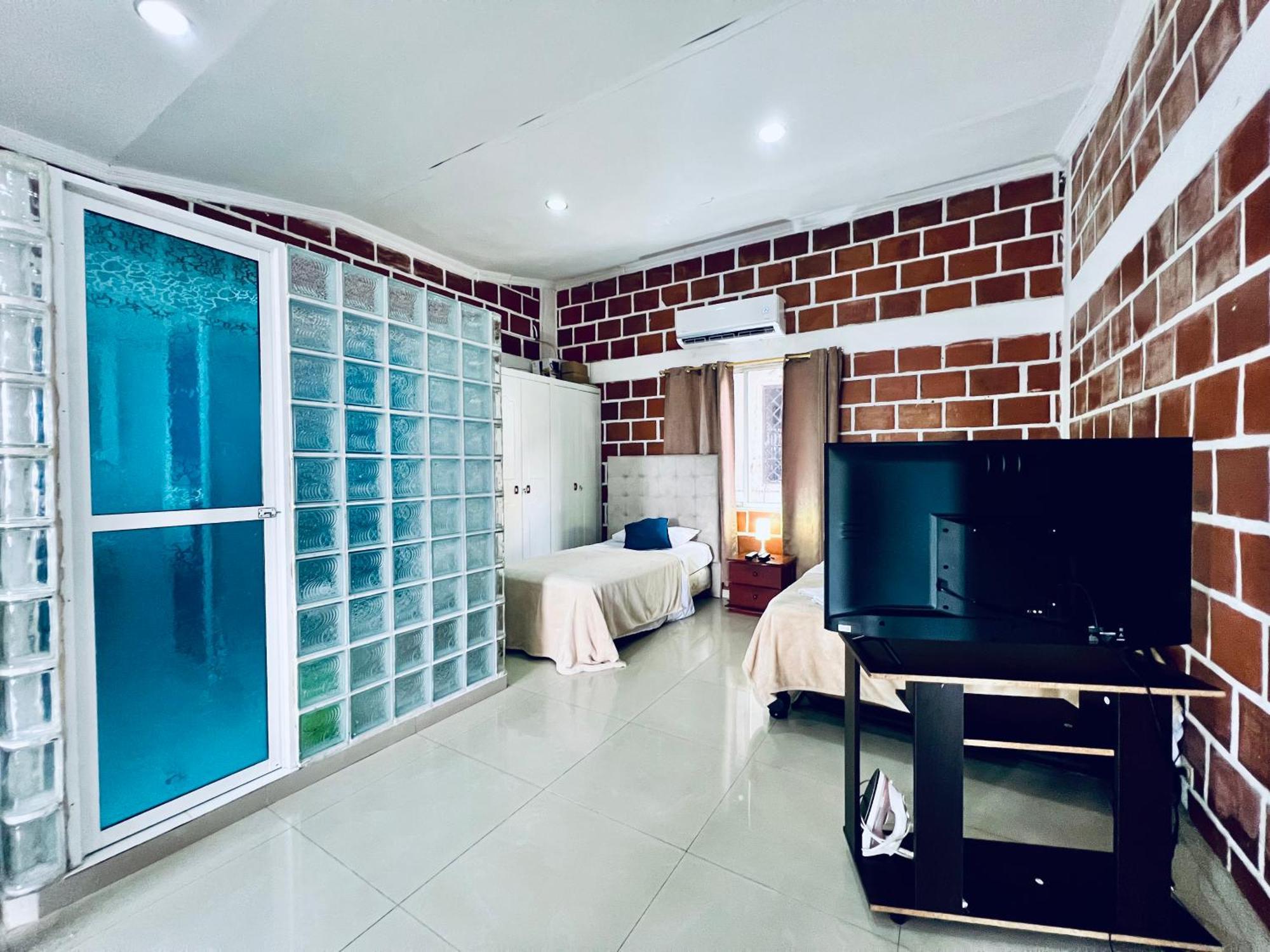 Santaisa Apartamento Cali