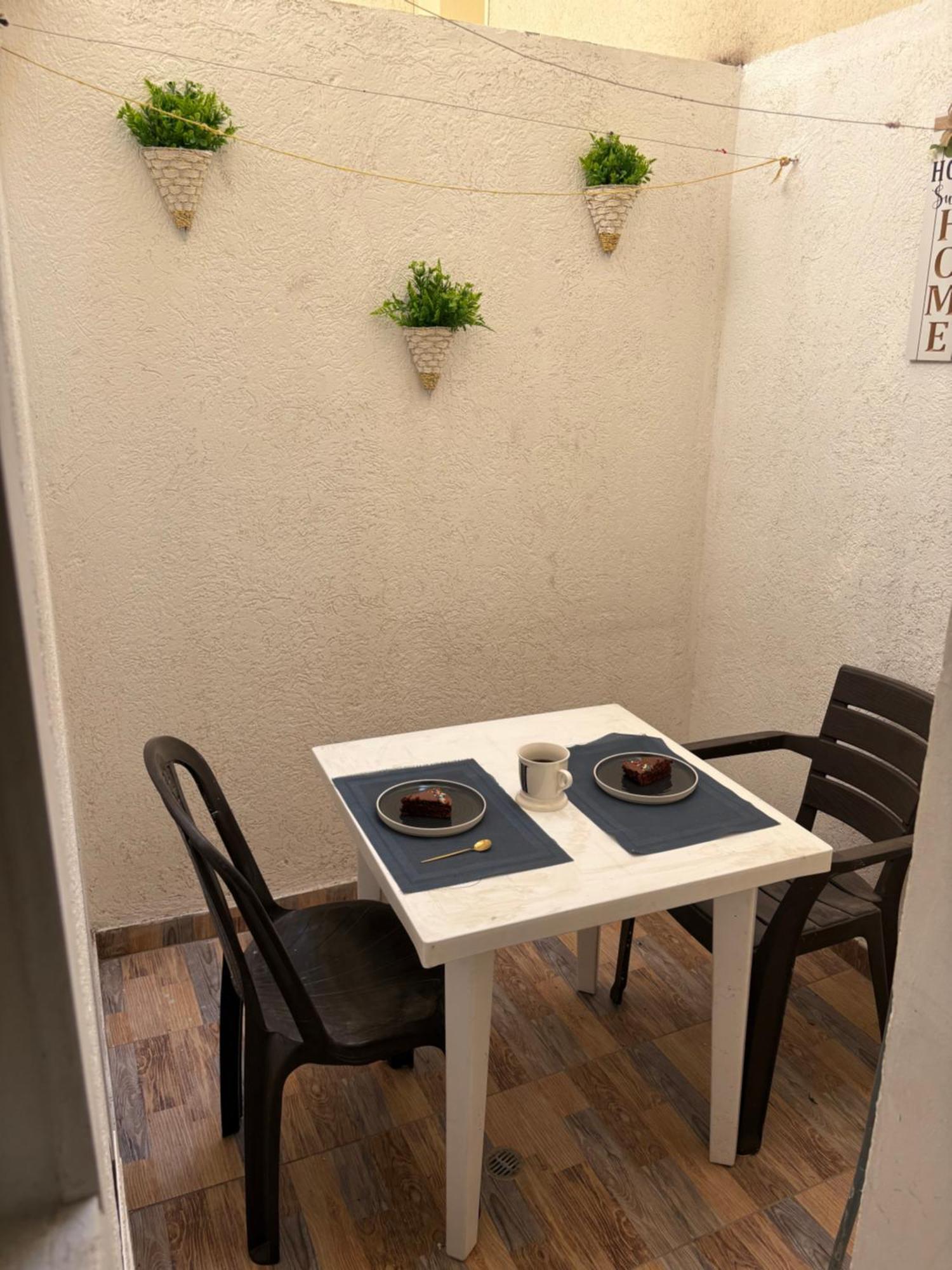 Apartamento Alojamientosisa Cali