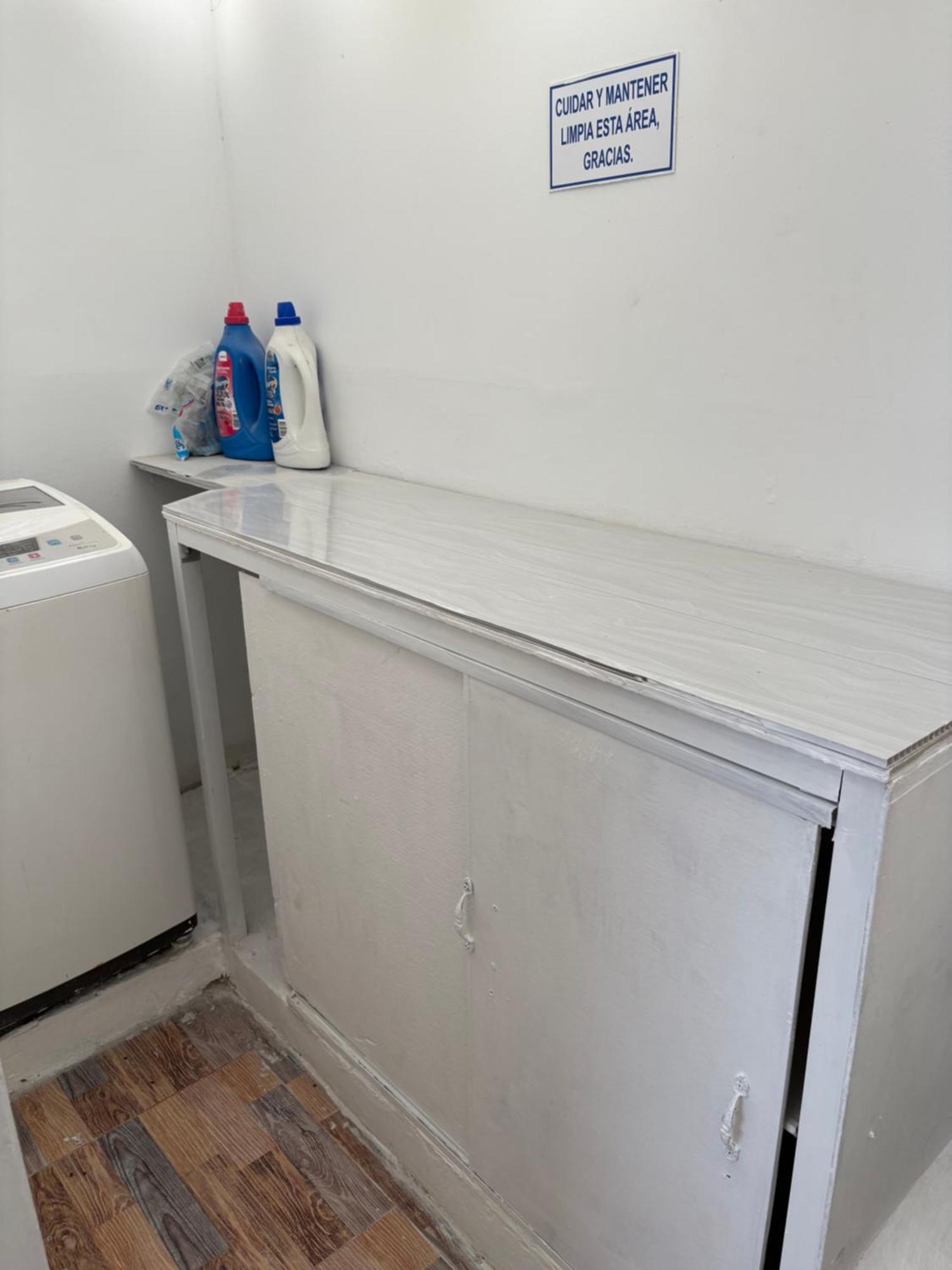 Apartamento Alojamientosisa