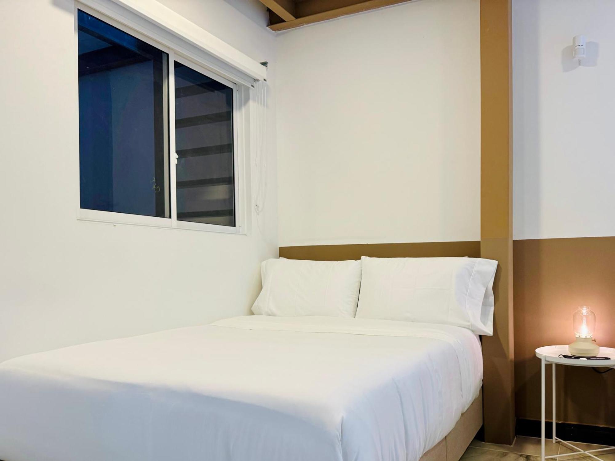 Apartamento Flora By Wynwood House
