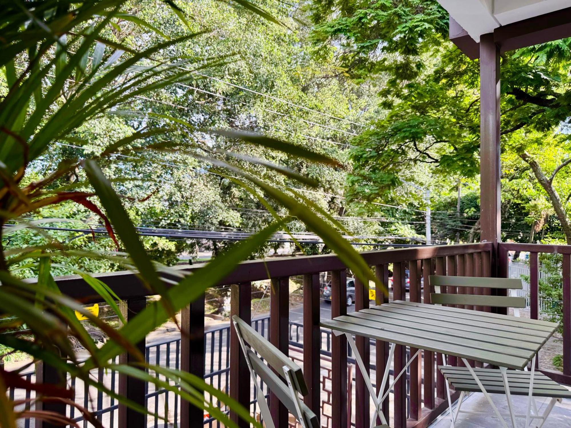 Flora By Wynwood House Apartment *