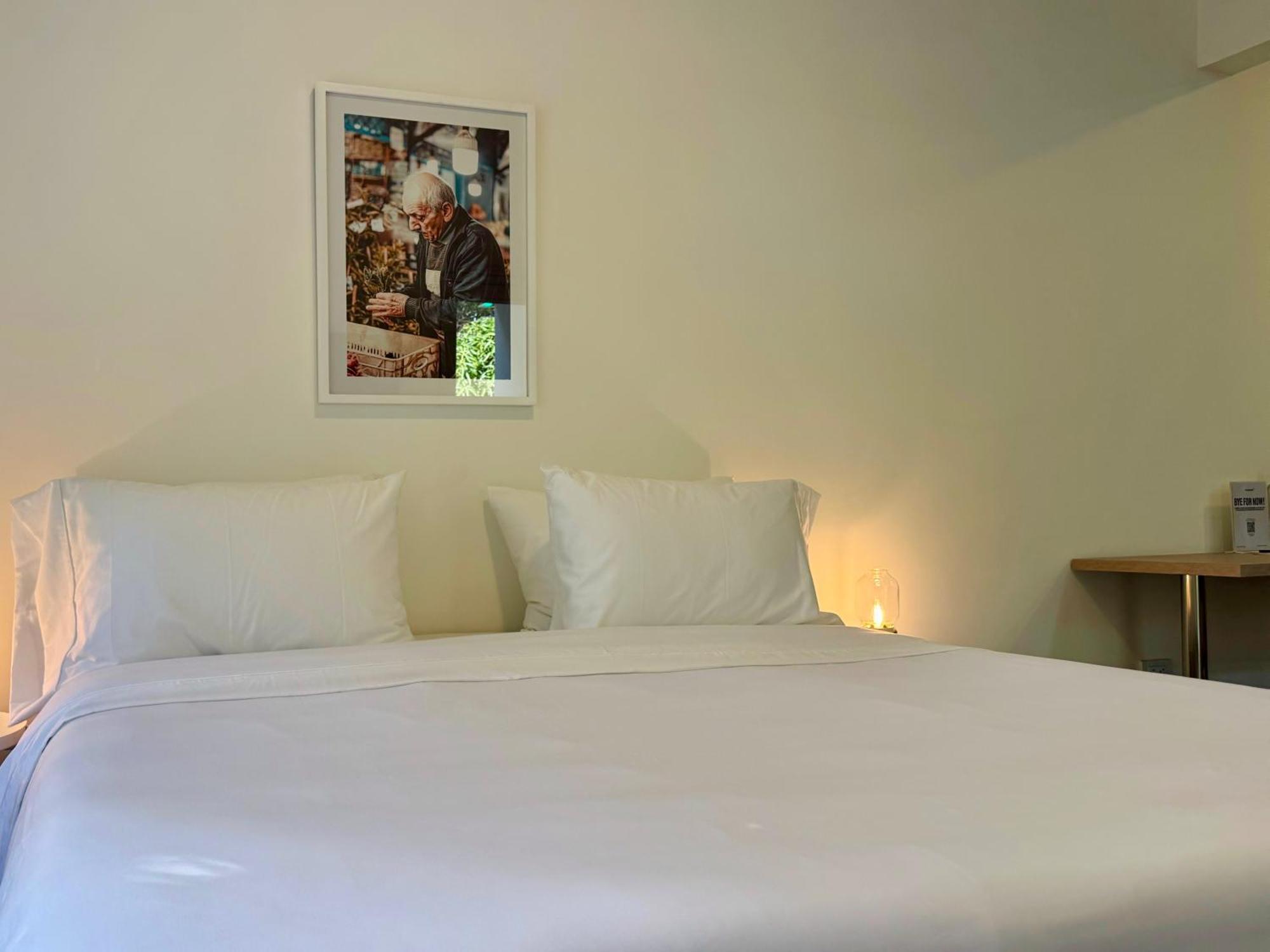 Flora By Wynwood House Apartment *