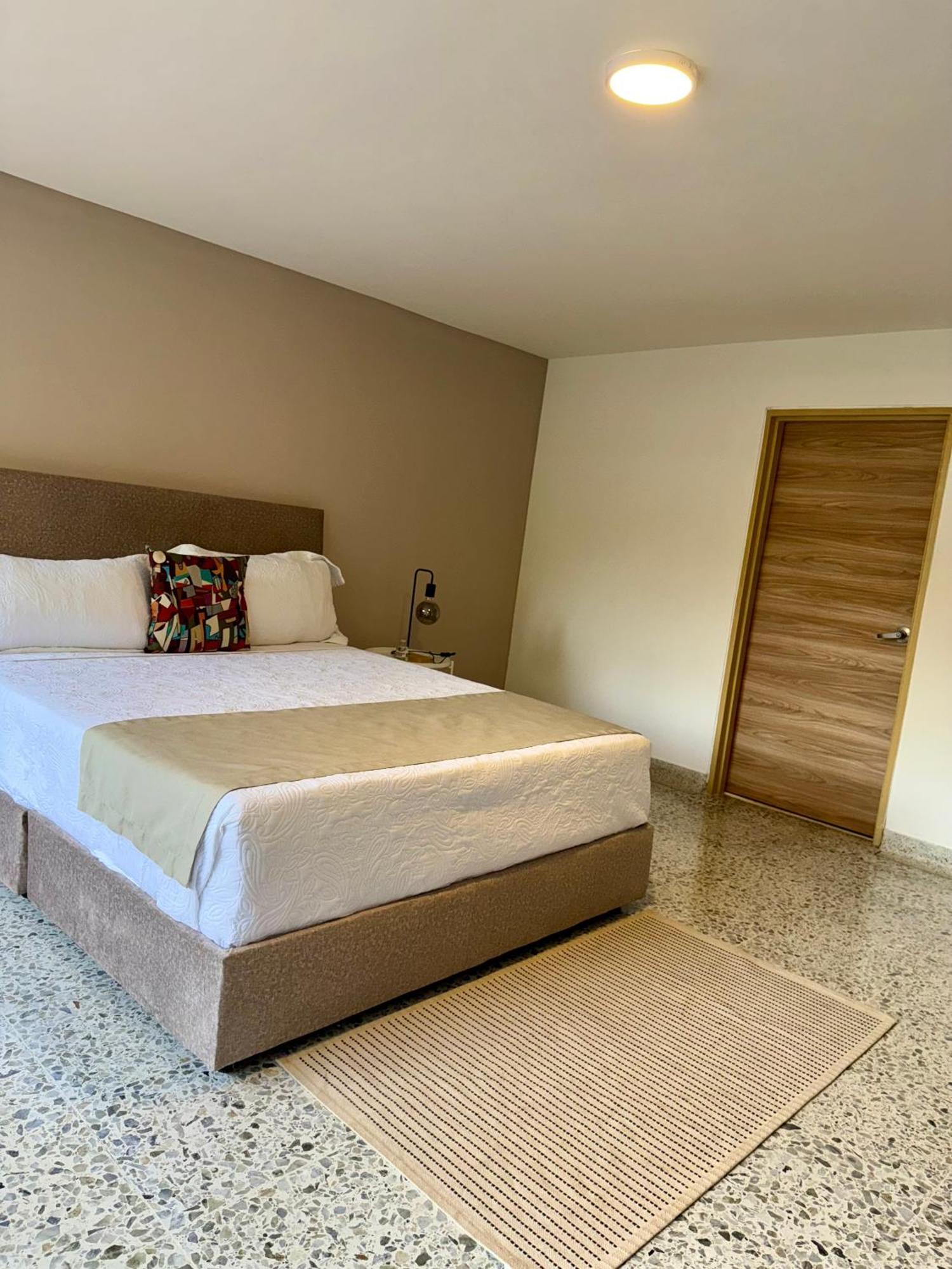Hotel Gardin Boutique