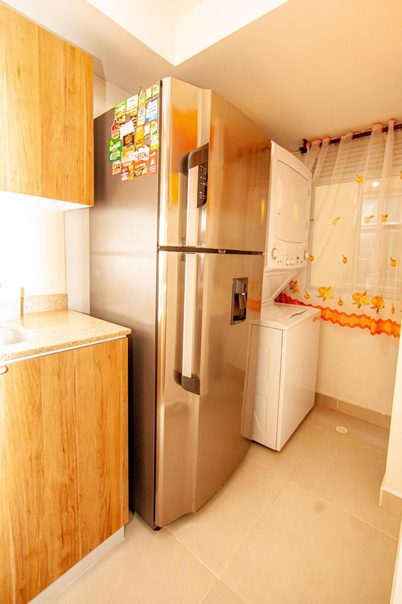 Al Sur De Cali,b/bochalema.moderno Y Lujoso Apartamento Cali