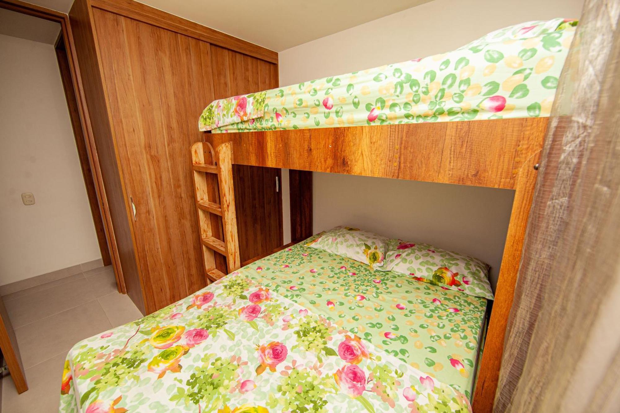 Al Sur De Cali,b/bochalema.moderno Y Lujoso Apartamento *