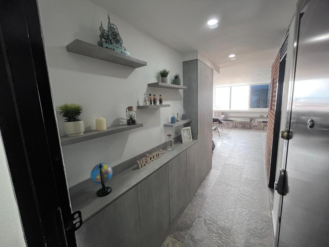 La Ermita 360 *