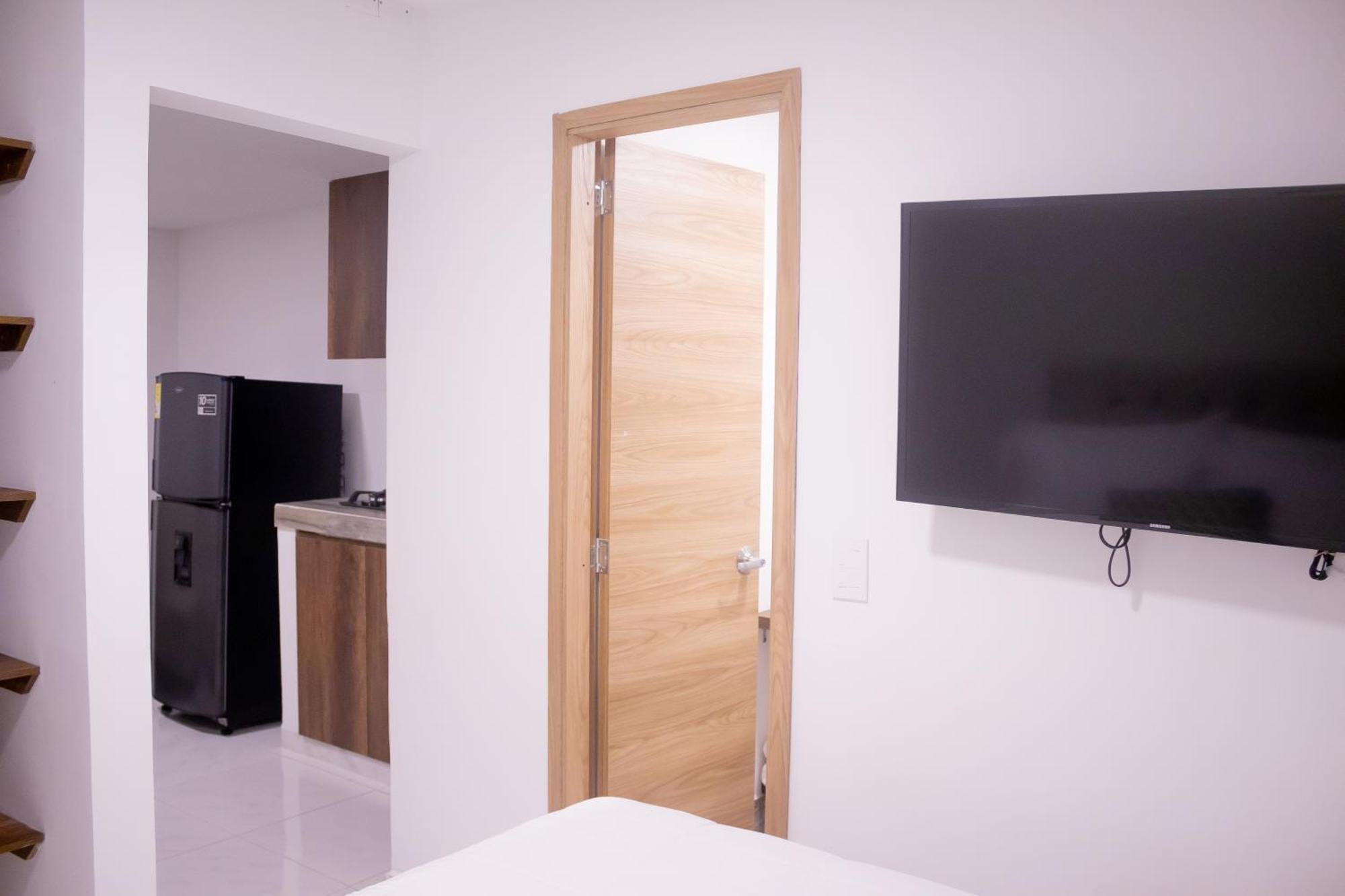 Gardin Boutique Hotel