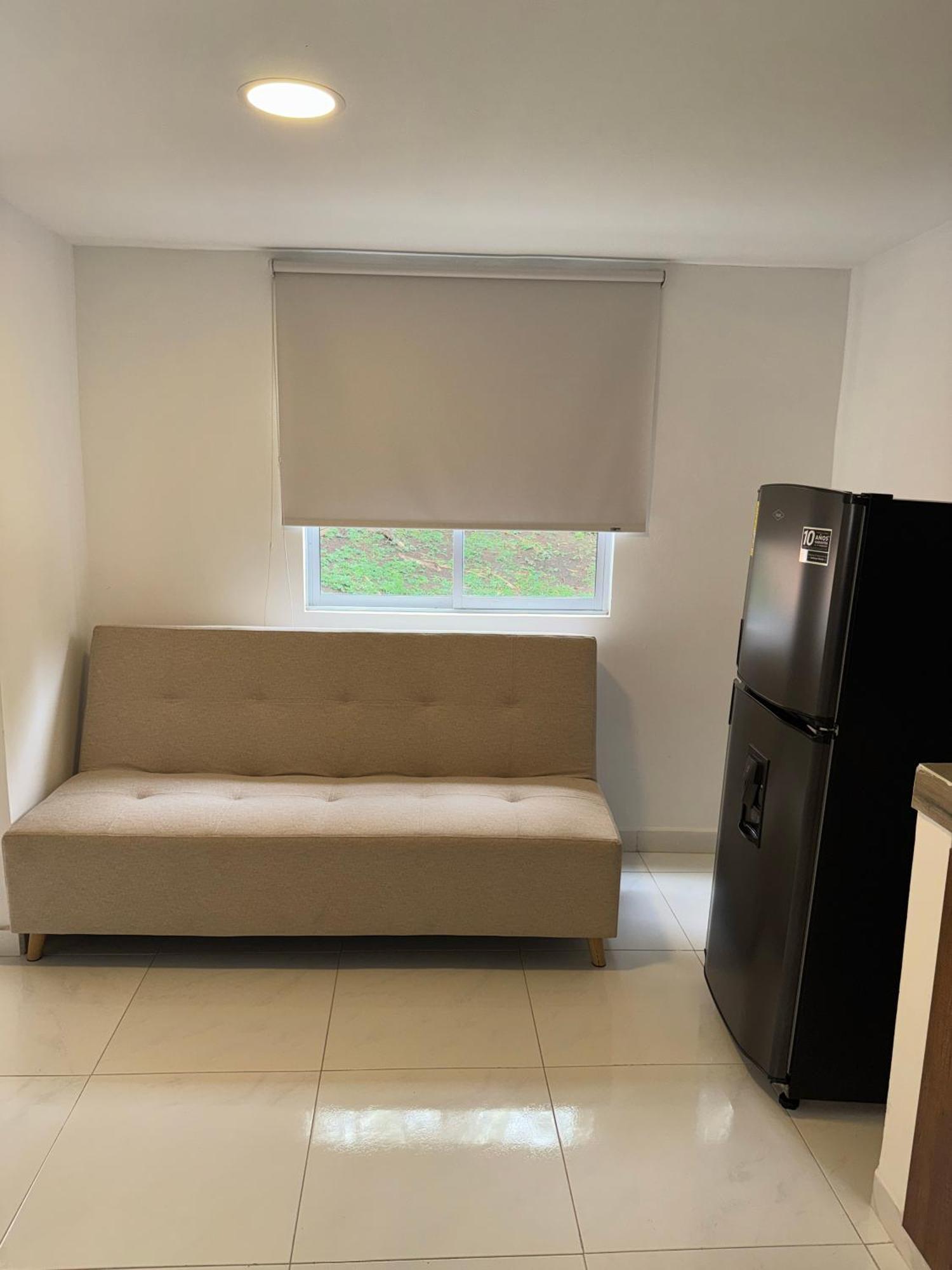 Gardin Boutique Hotel *