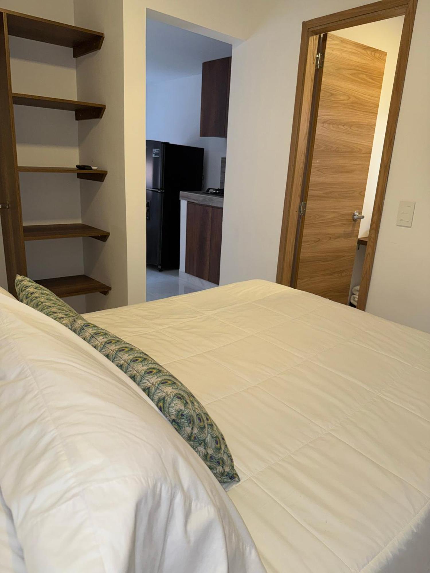 Gardin Boutique Hotel *