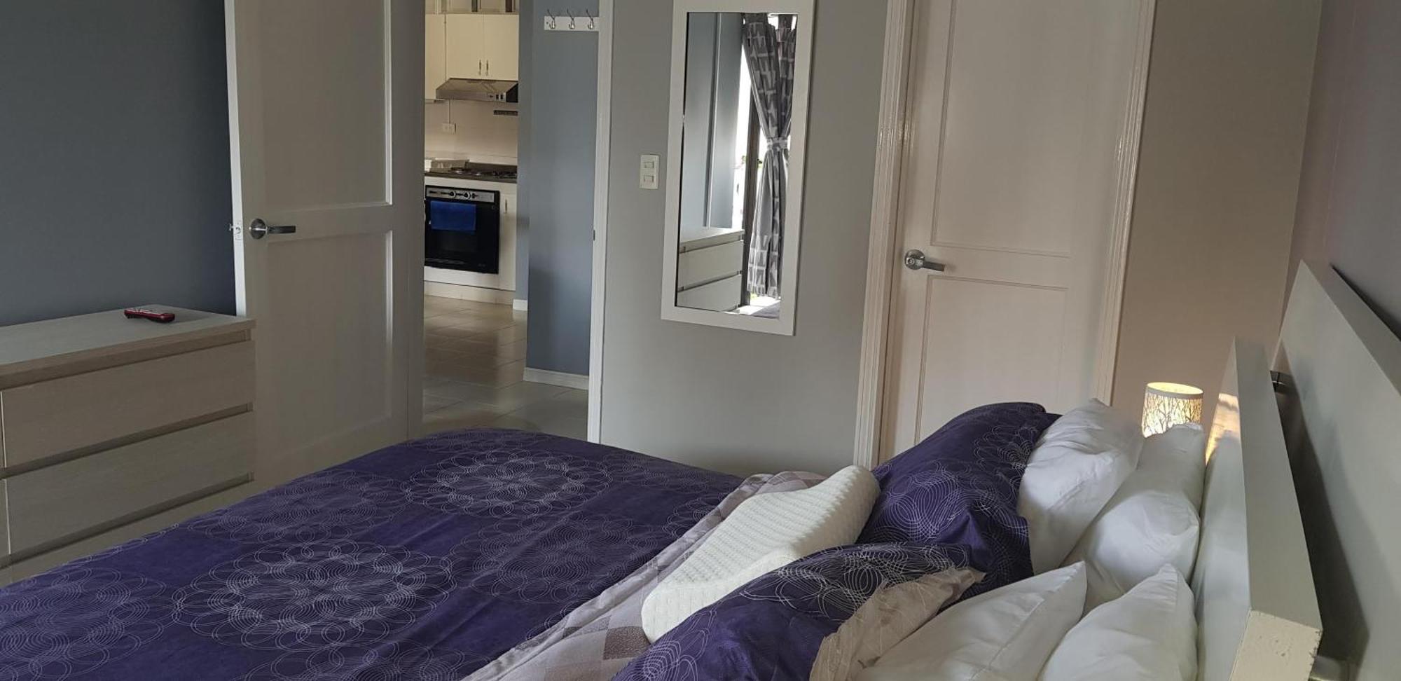 Modern And Luxury In The Rosa Area Of * Cali