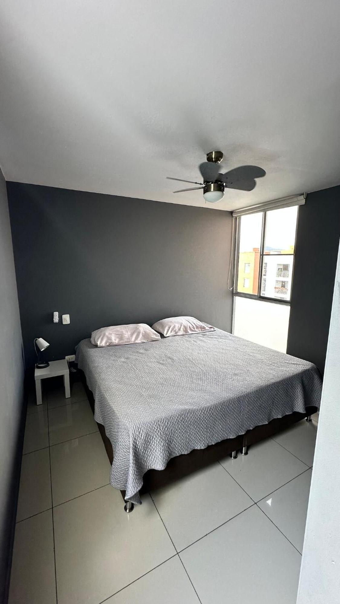 Apartamento Well-come Apt-cozy Family - Ac-3br-2ba-pool-parking