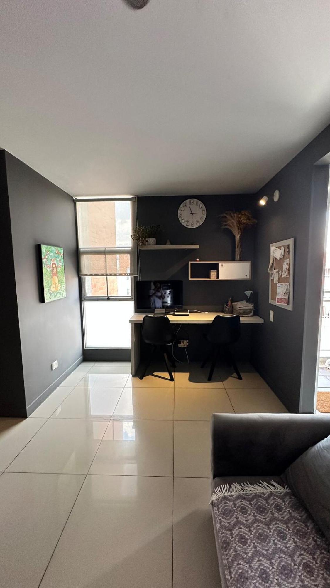 Apartamento Well-come Apt-cozy Family - Ac-3br-2ba-pool-parking *