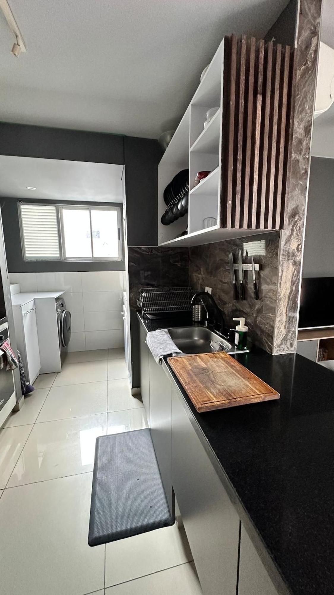Apartamento Well-come Apt-cozy Family - Ac-3br-2ba-pool-parking Cali