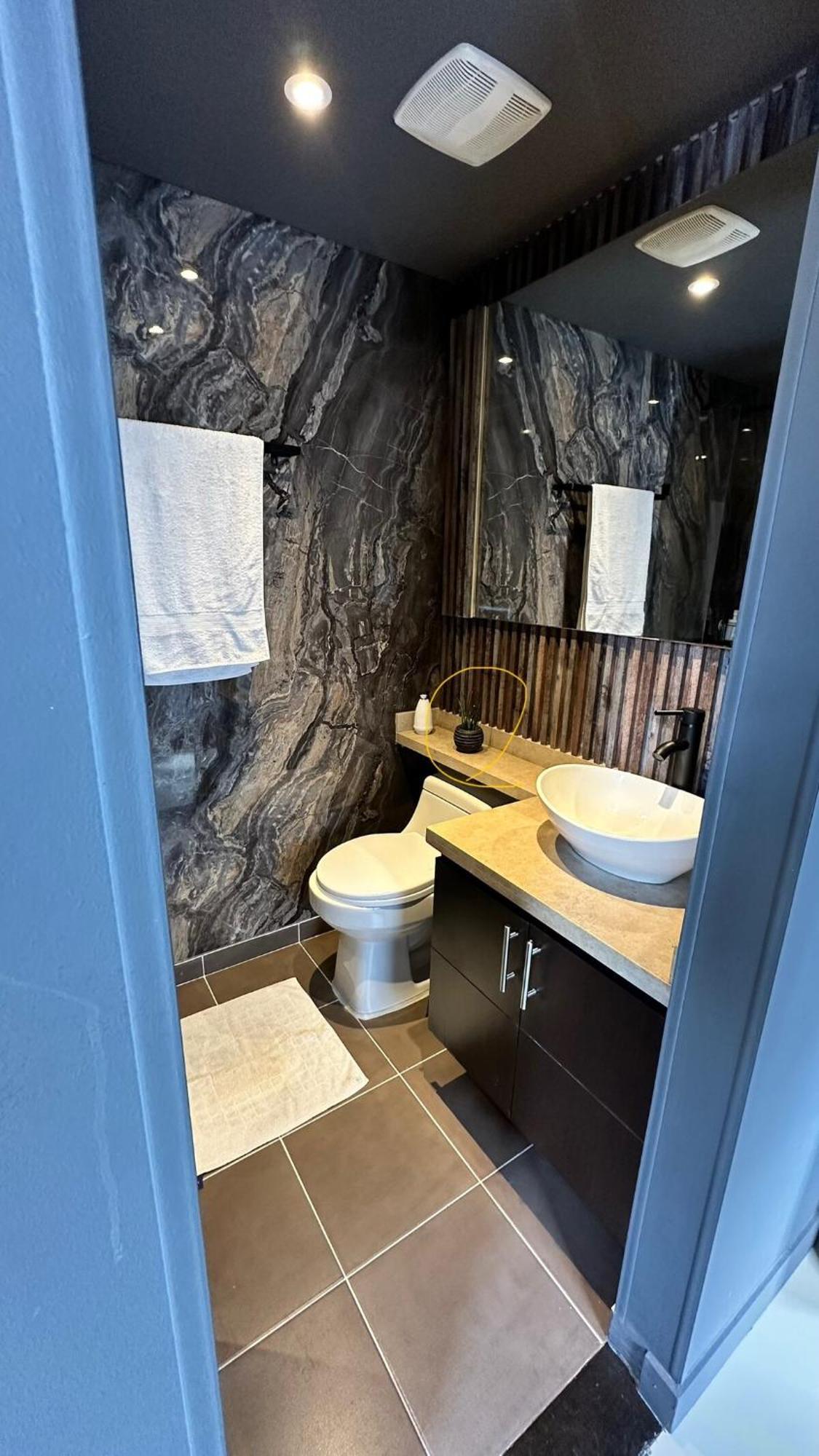 Well-come Apt-cozy Family - Ac-3br-2ba-pool-parking *