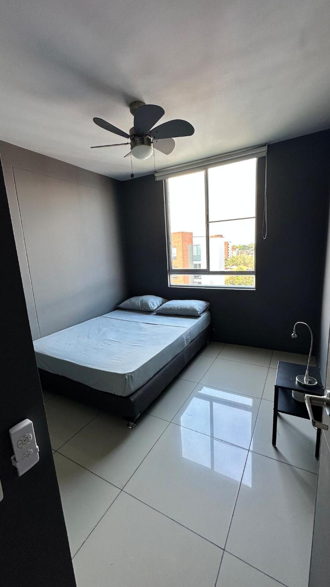 Apartamento Well-come Apt-cozy Family - Ac-3br-2ba-pool-parking *