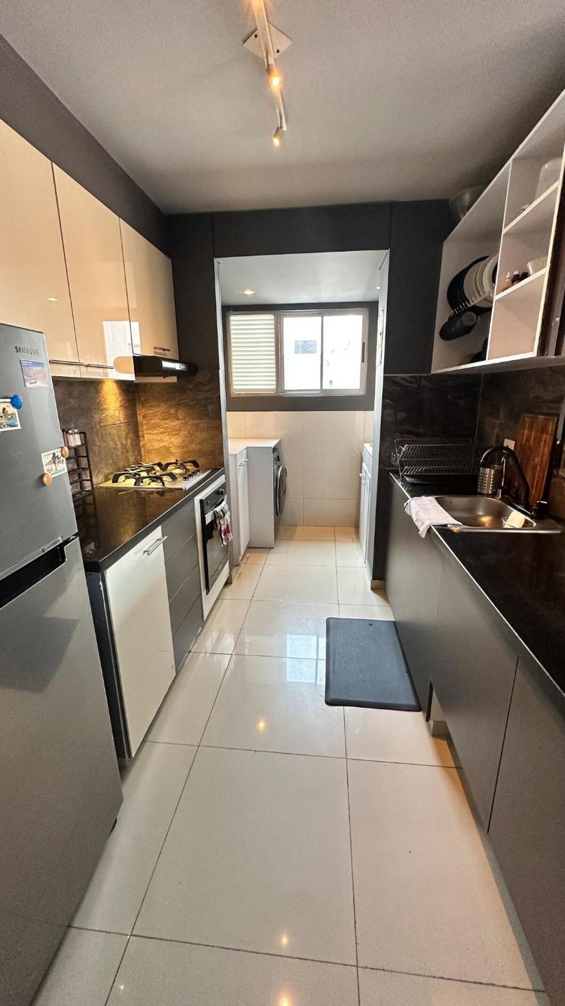 Apartamento Well-come Apt-cozy Family - Ac-3br-2ba-pool-parking *