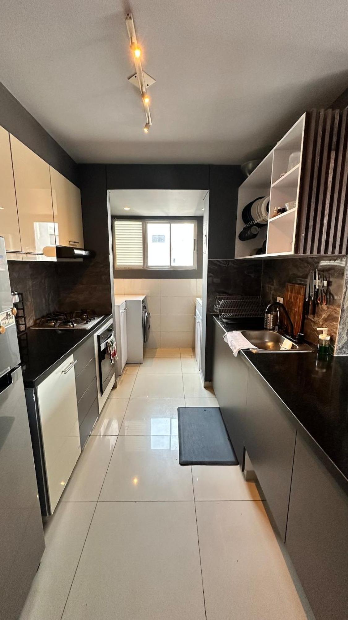 Well-come Apt-cozy Family - Ac-3br-2ba-pool-parking Apartamento Cali
