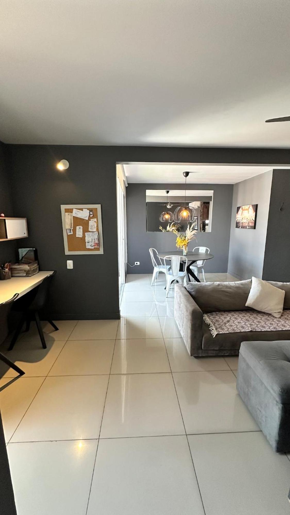 Apartamento Well-come Apt-cozy Family - Ac-3br-2ba-pool-parking Cali