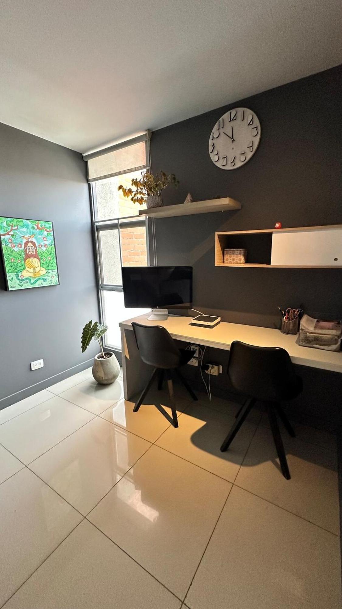 Well-come Apt-cozy Family - Ac-3br-2ba-pool-parking