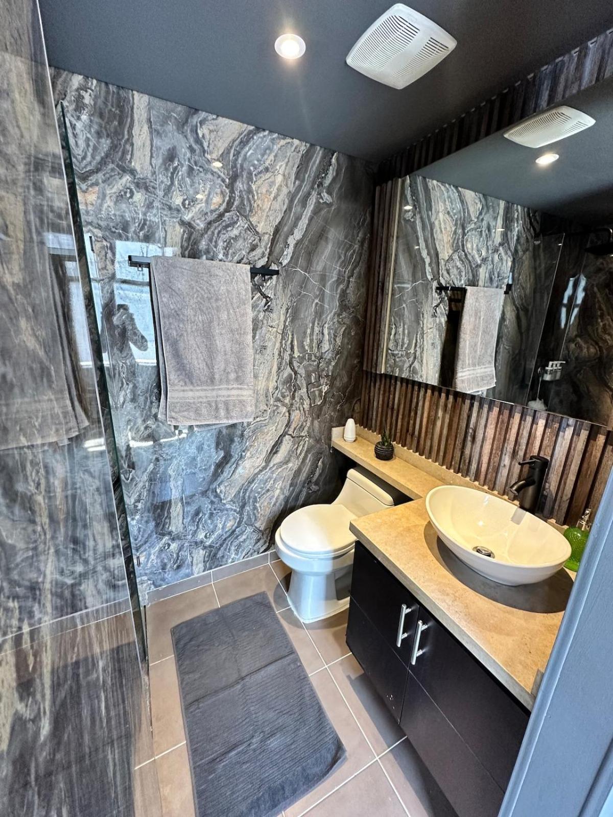 Well-come Apt-cozy Family - Ac-3br-2ba-pool-parking Apartamento Cali