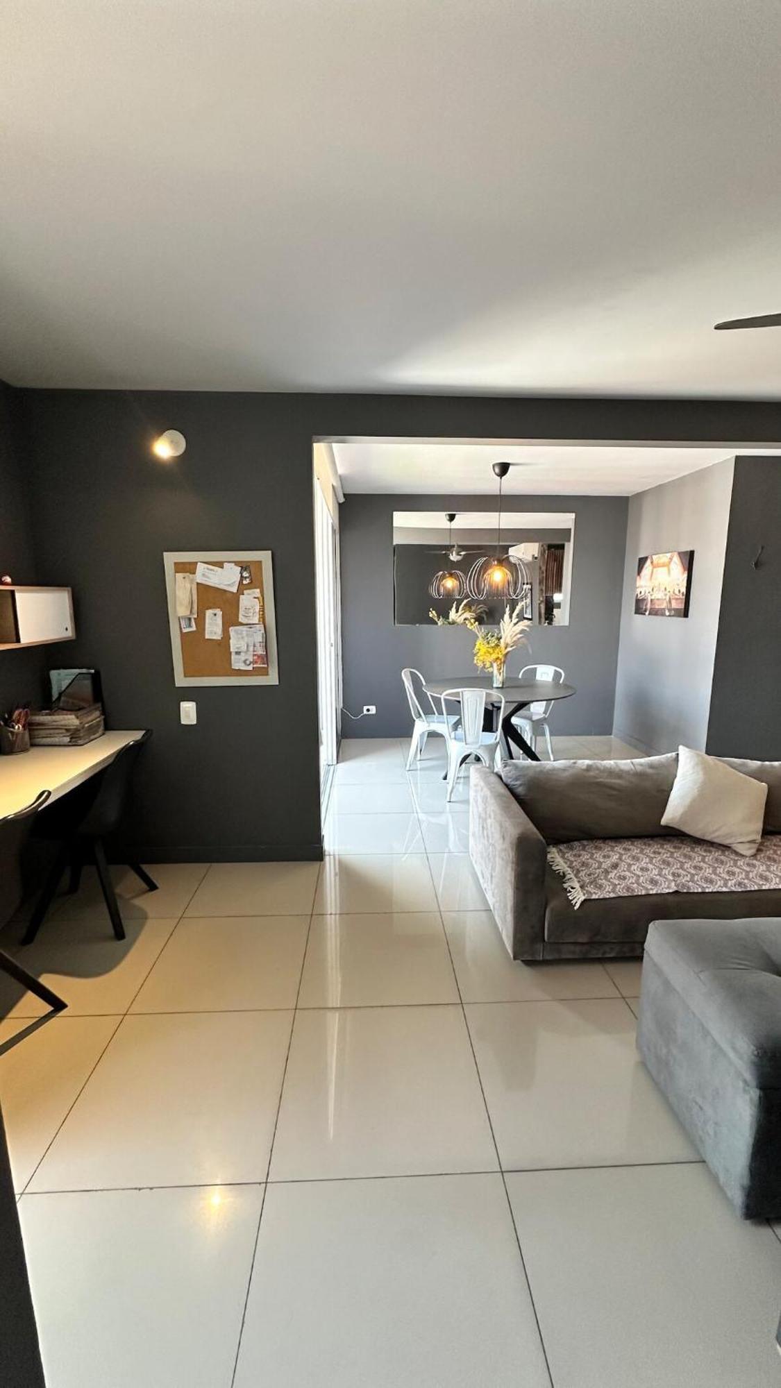 Well-come Apt-cozy Family - Ac-3br-2ba-pool-parking * Cali