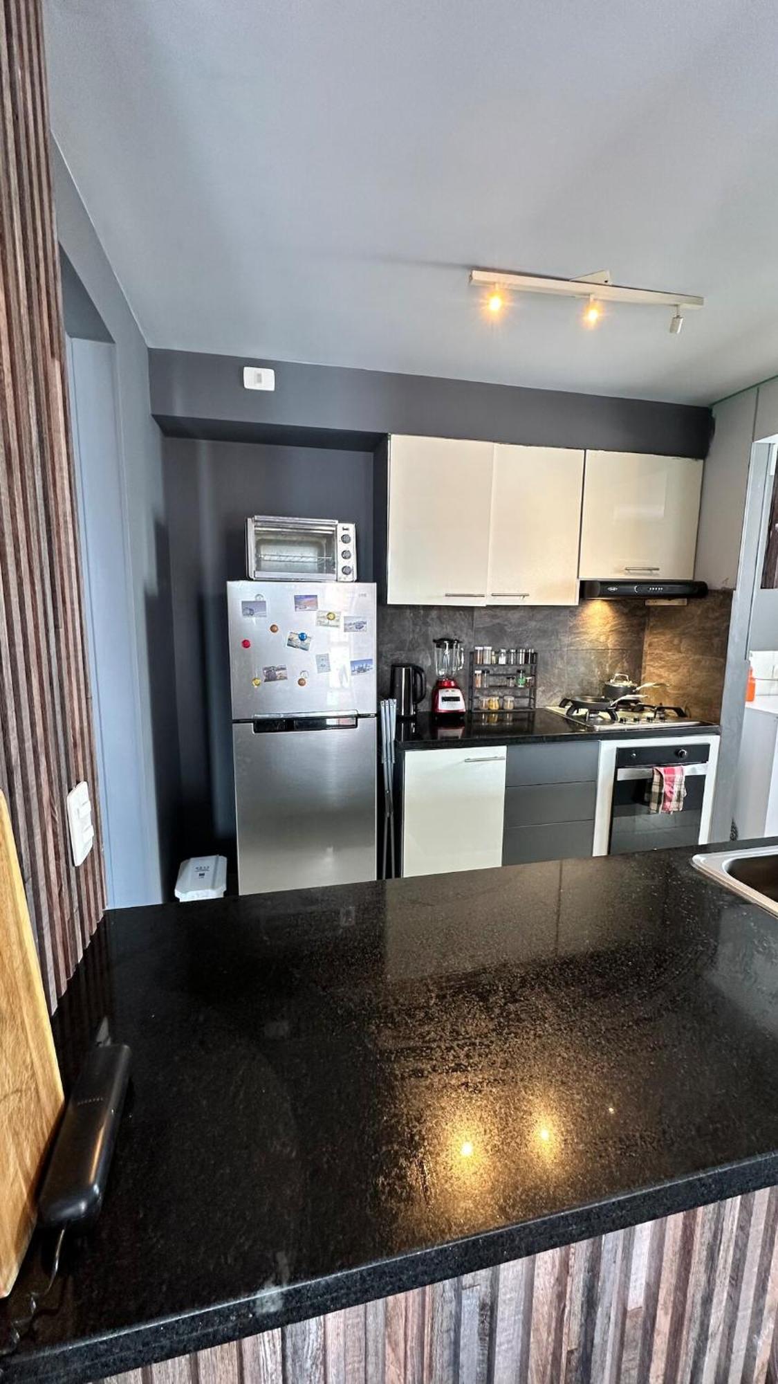 Well-come Apt-cozy Family - Ac-3br-2ba-pool-parking Apartamento Cali