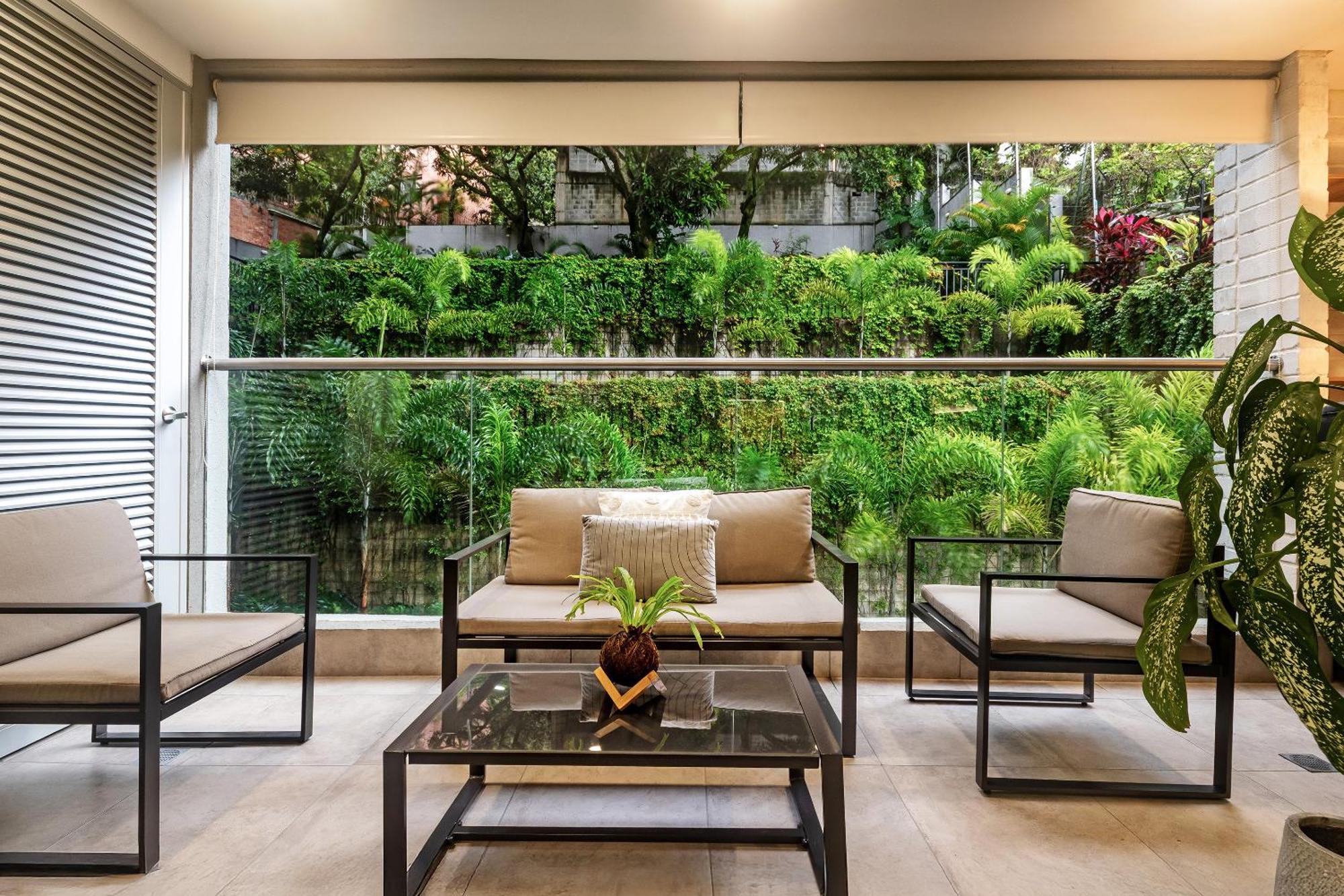 Beautiful Loft Juanambu *