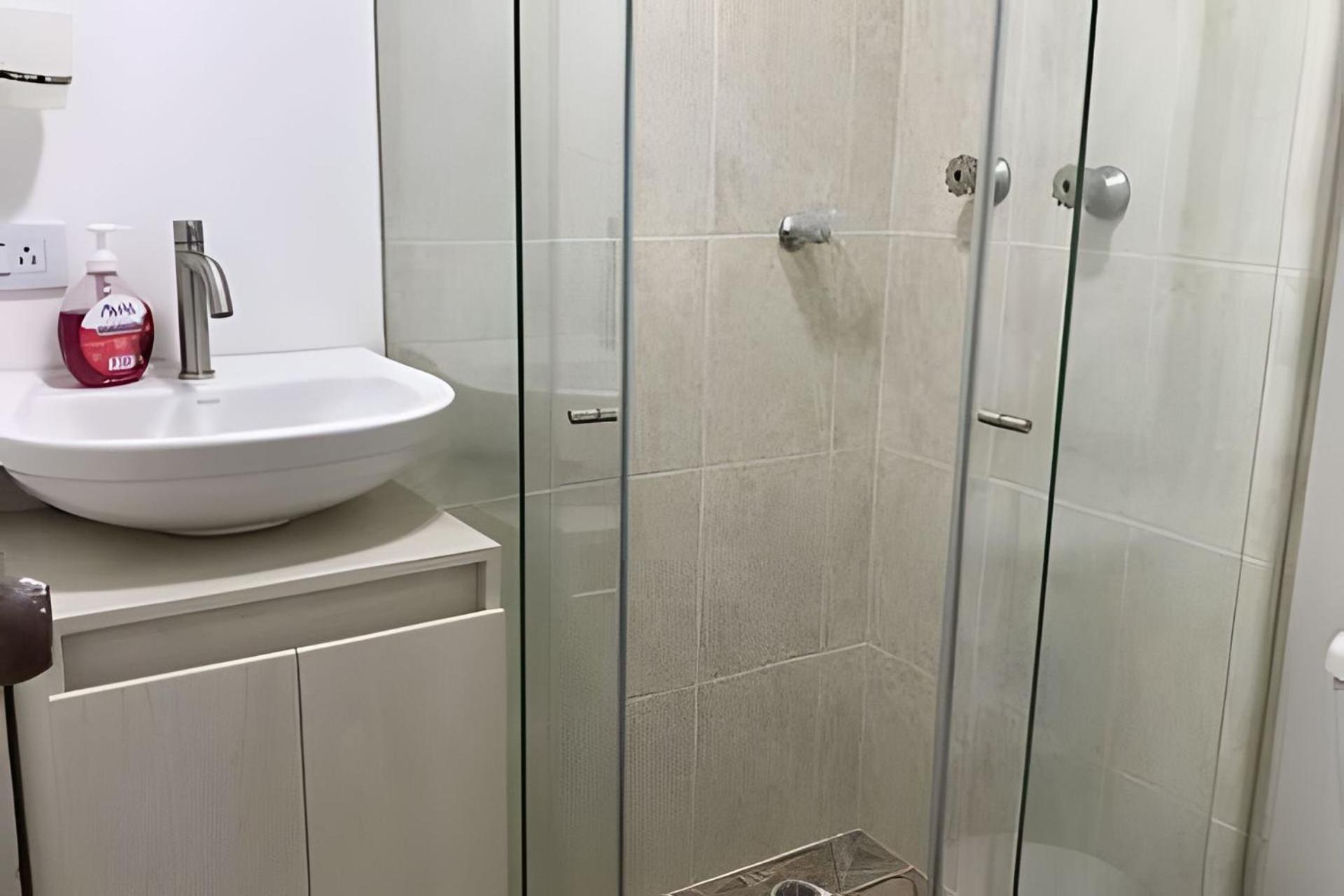 Calido En El Centro Historico De Cali. Apartamento *