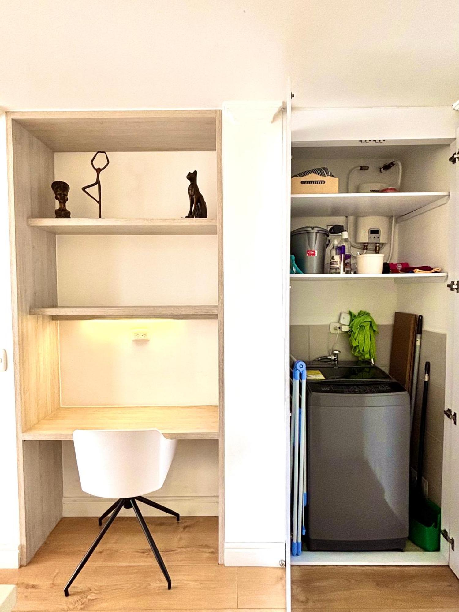 Terrazas Granada Apartamento Cali
