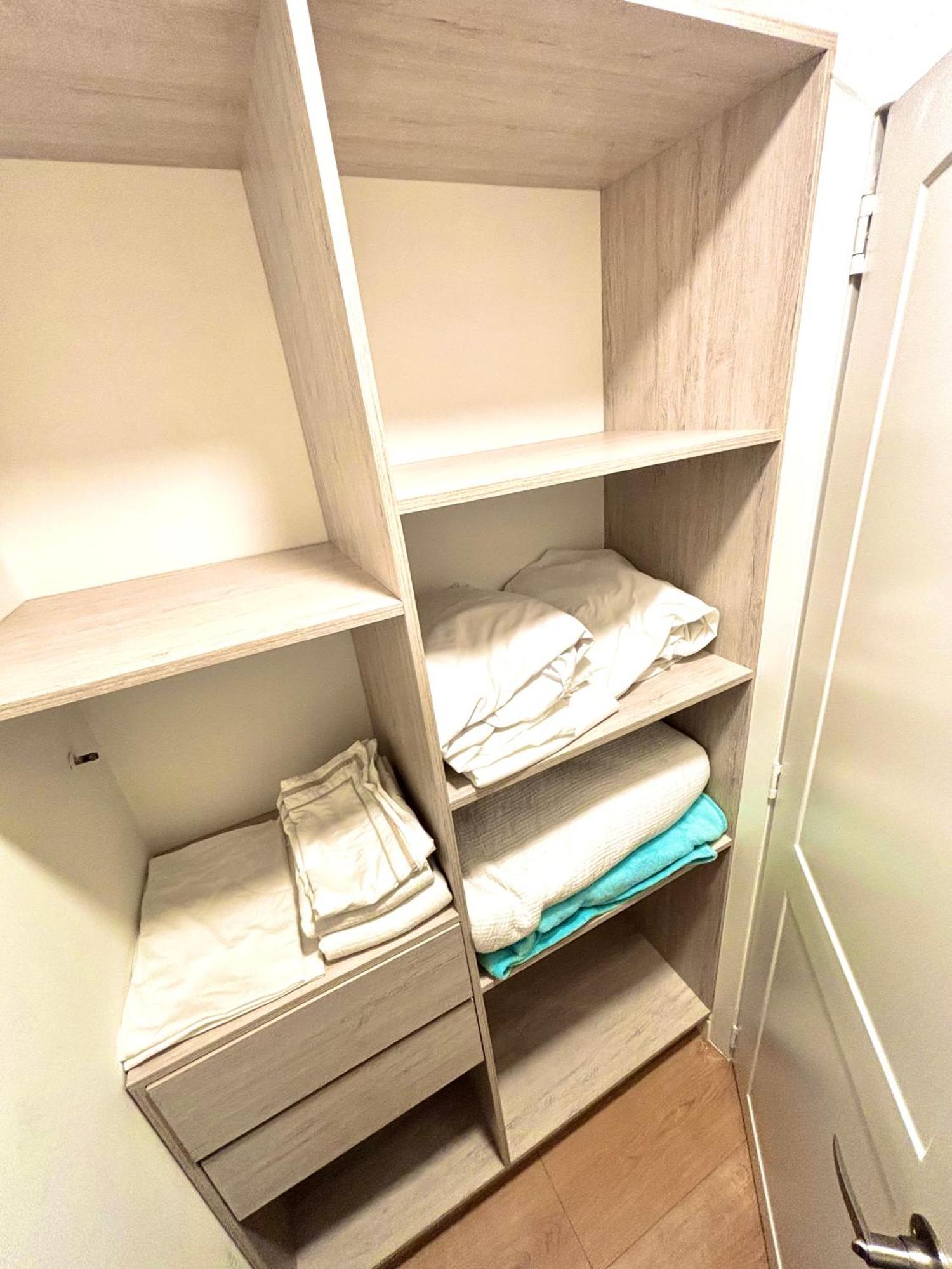 Apartamento Terrazas Granada