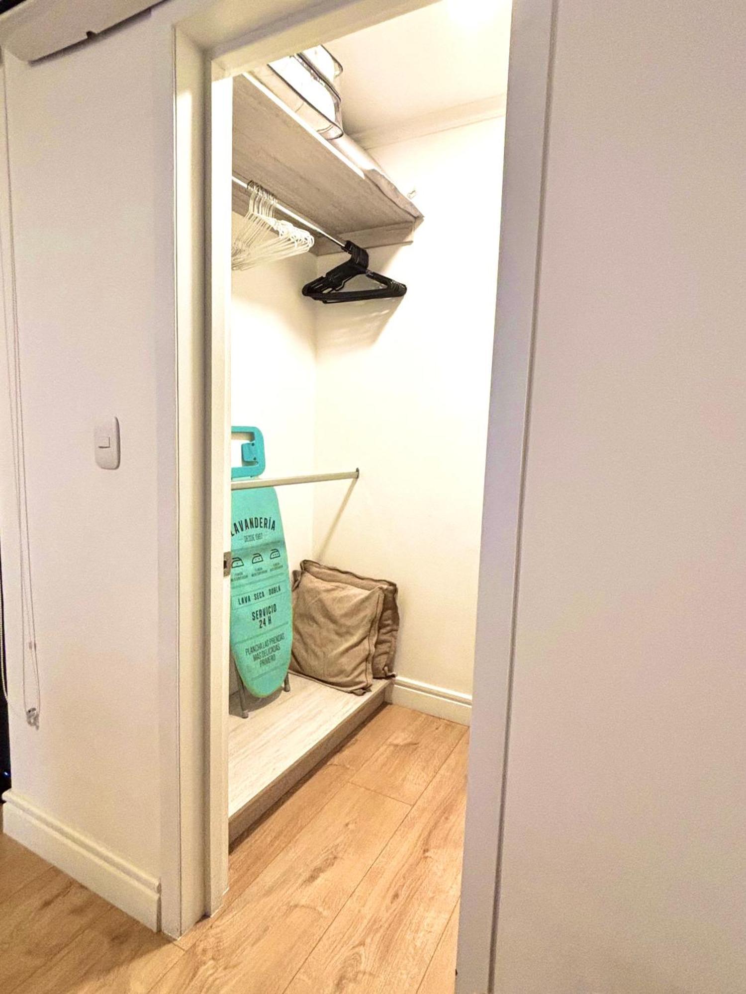 Apartamento Terrazas Granada *