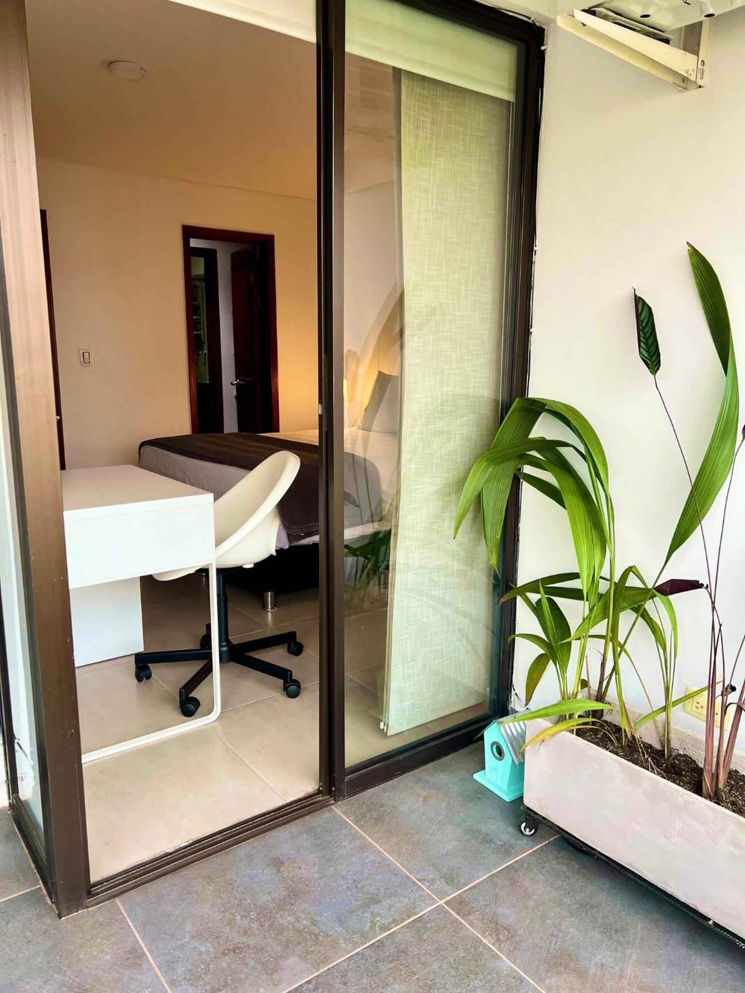 Terrazas Granada Apartamento Cali