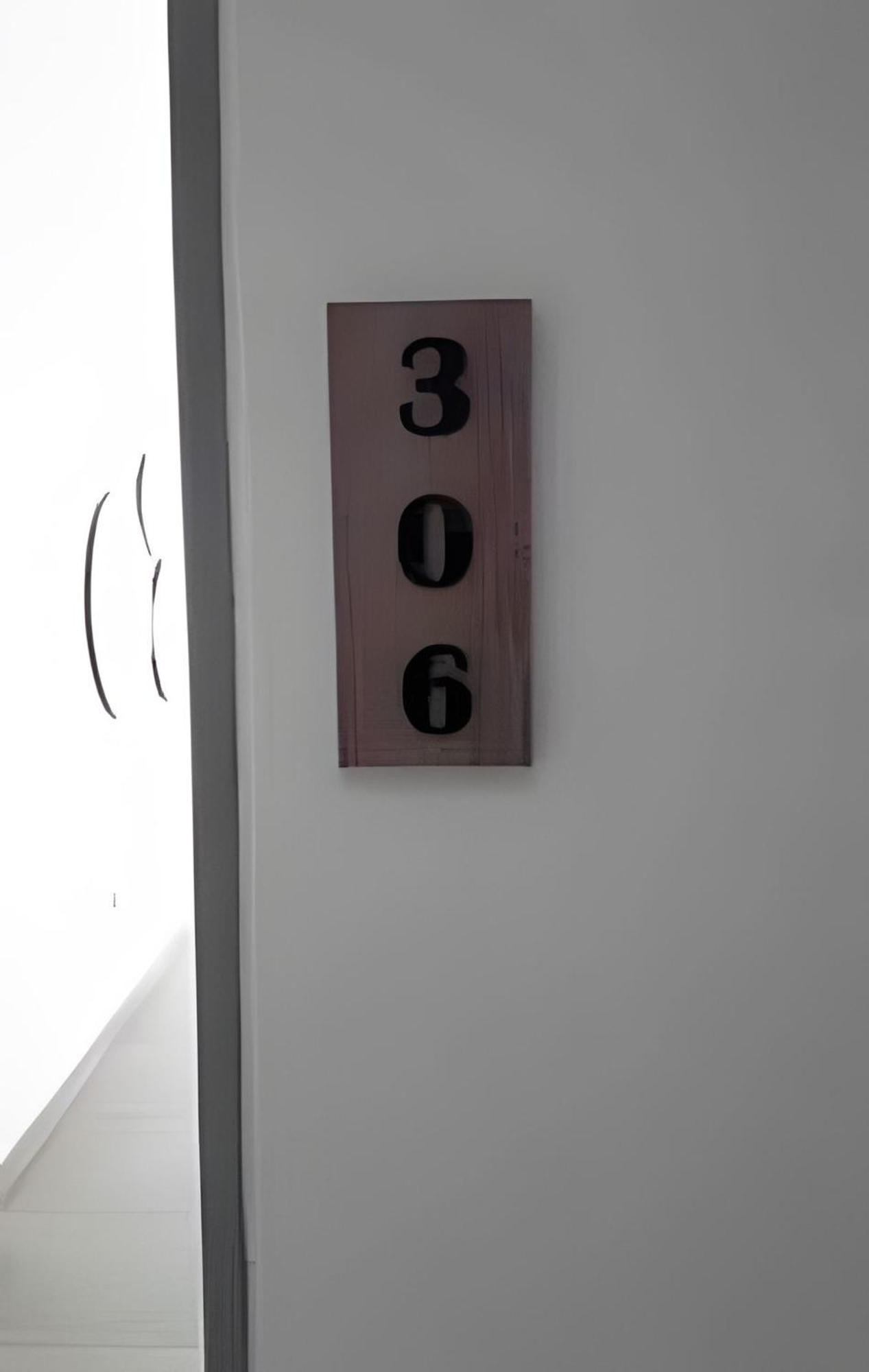 306-nuevo Duplex En Granada Apartamento Cali