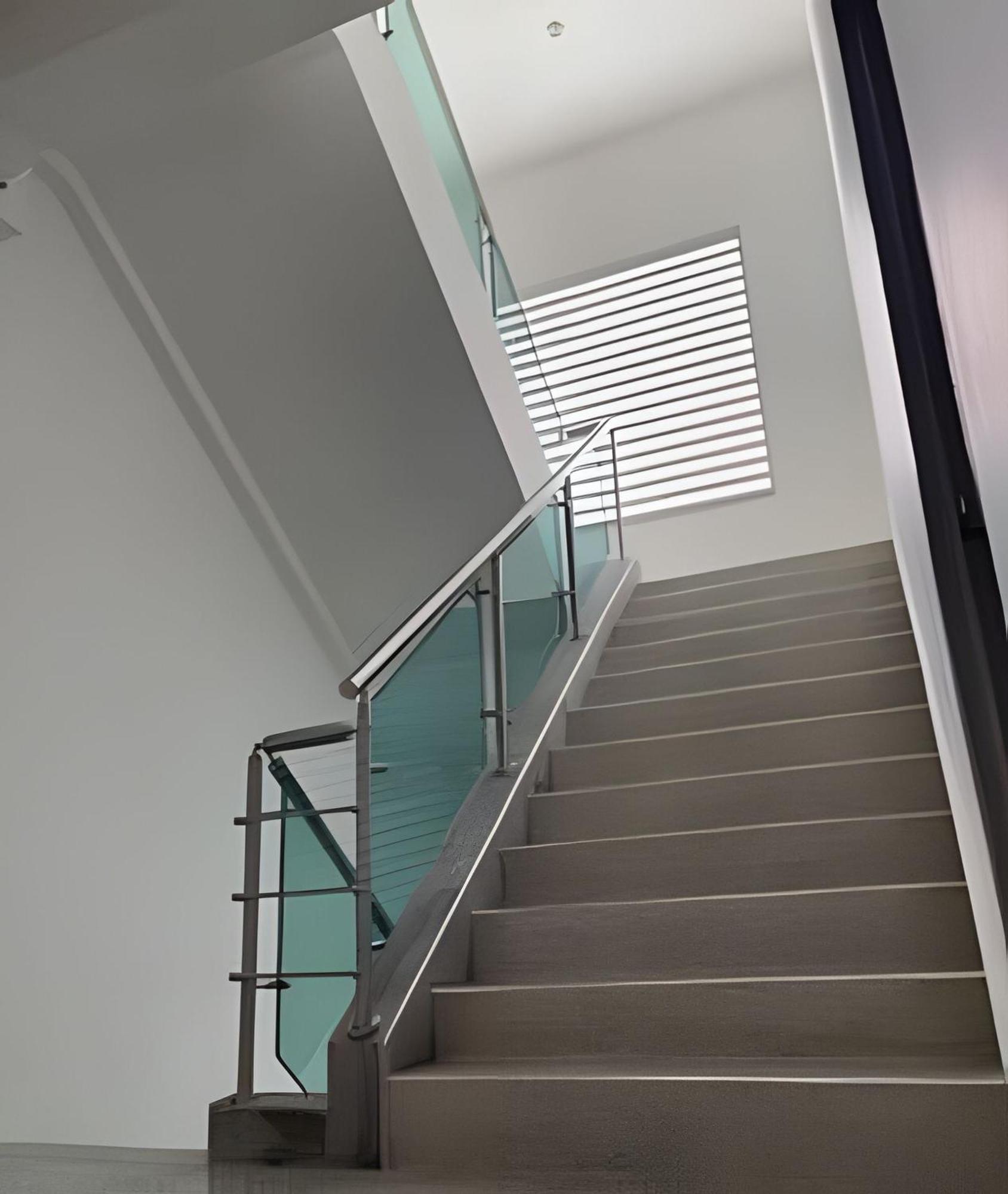 Apartamento 207-apartaestudio Amoblado Vista Montaña *