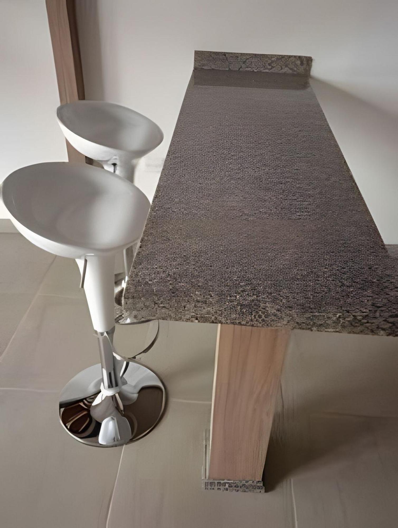 306-nuevo Duplex En Granada Apartamento Cali